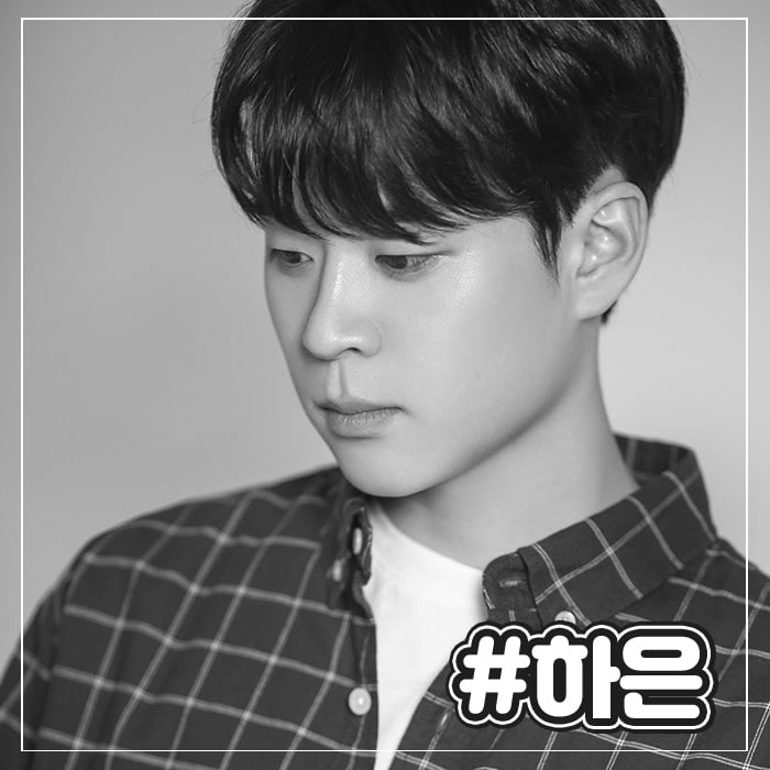 7.2019 예천 안심가로등 점등식&토크콘서트 라인업 안내